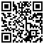 卫学题库v1.0.6最新无限金币版