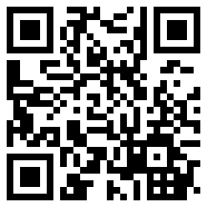 黑暗荒野2汉化版最新版永久会员app