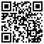 少女约会模拟器下载安装v1.8.8安卓破解老版