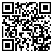 loopart特效相机安卓破解工具版