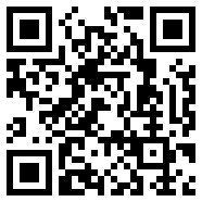 永不言弃3世界最新版永久会员app