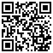 快脸1.0.0安卓破解内购版