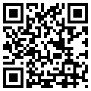 ve修改器最新版Web3版