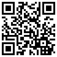 菲姬直播APP_免费下载2G版
