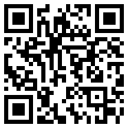 名利游戏steam版经典版