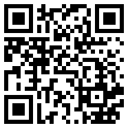 9x阅读器app最新版本中国版