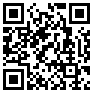 磁力天堂v1.0.5去广告安装版