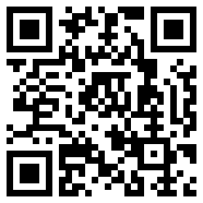 mfacebook