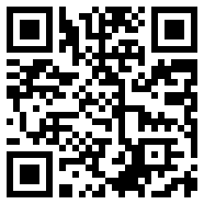 全世界app最新版极速版app