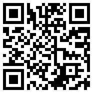 可可的赛钱箱cococoin1.3安卓汉化版