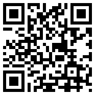 爱看app安卓破解Web1.0版