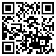 荒野射击求生游戏下载v2.1Web3版