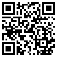 爱阅小说app最新版通用版