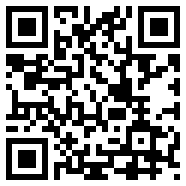 pixiv官网手机版安卓破解Web3.0版