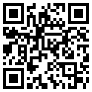 juzi666cc画质助手超高清180帧2.2.1安卓破解换源版