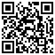 火焰兵矿域游戏安卓破解Web2.0版