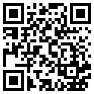 战神关键词工具