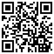 意间Ai绘画安卓破解Web1.0版