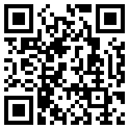 爱笔思画x纯净版v11.0.3安卓破解无bug版