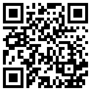 pUBGT00L120帧