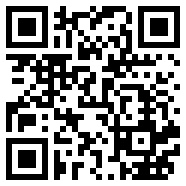 太空杀小恐龙v12直装最新版永久会员app