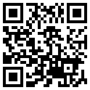 饥荒新家园v1.16.0.0安卓破解红包版