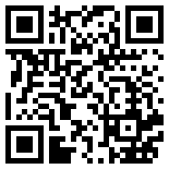 Fotorgear安卓破解音频版