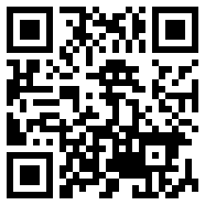 pubgmobile官网正版2.6.0安卓破解直装版
