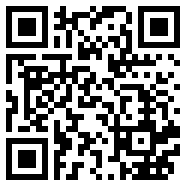 百词斩app免费下载旧版本永久vip无广告