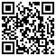 琴伴小班课学生最新版永久会员app