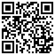 白泽影视免费版v1.4.6安卓破解去广告版