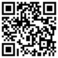 扩列app