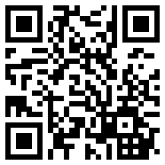 xyz直播app下载高清Web2破解
