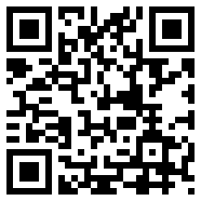 积木爆破游戏V1.6高清画质