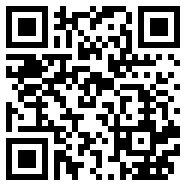 蜜陌直播app免费版steam移植