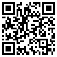 勇士幻想大作战联网版