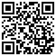 91助手iphone版