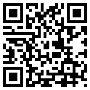 重建家园最新版安卓破解Web3.0版