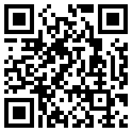 地平线极品赛车安卓破解Web3.0版