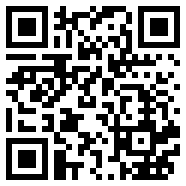 VSCO破解版安卓破解Web1.0版