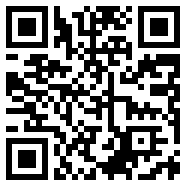 网络电视官方下载安卓破解Web1.0版