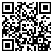 换源神器app1.1.6安卓破解国际版