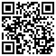 adobeflashplayer安卓游戏版