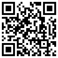 无双大蛇z修改器风灵月影Web1破解