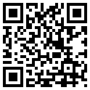 geogebra中文版安卓无限能量修改版
