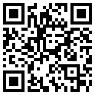 姜饼人王国v5.0.202安卓破解音频版
