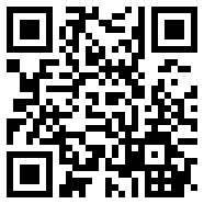 奇葩战斗家老版本v1.90.0安卓破解赚钱版