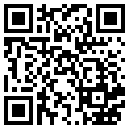 糯米观看Web2破解