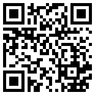 加查俱乐部模拟养成安卓破解6G版