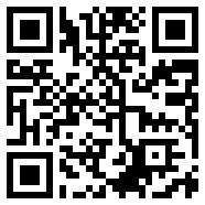 勇者秘境游戏最新版下载vv1.0.4安卓